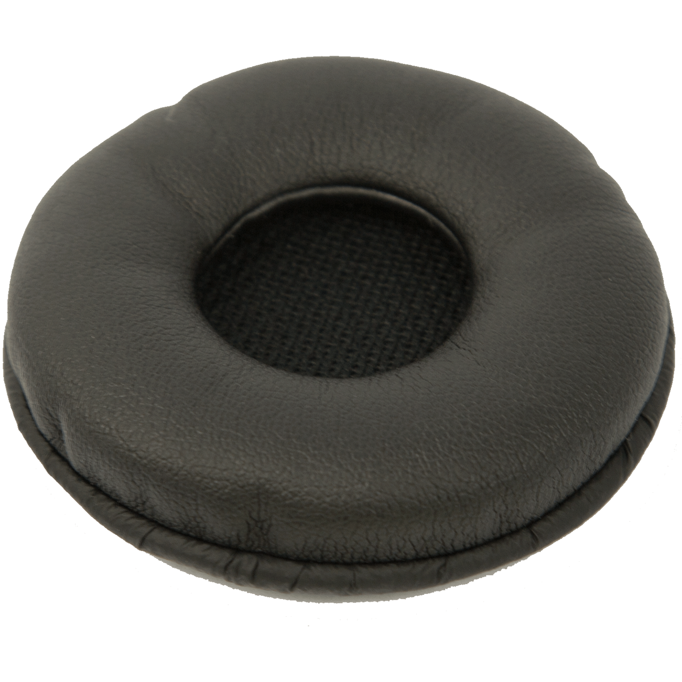 Jabra Biz 2300 Ear Cushions