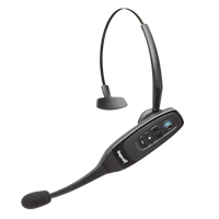 User manuals BlueParrott Support