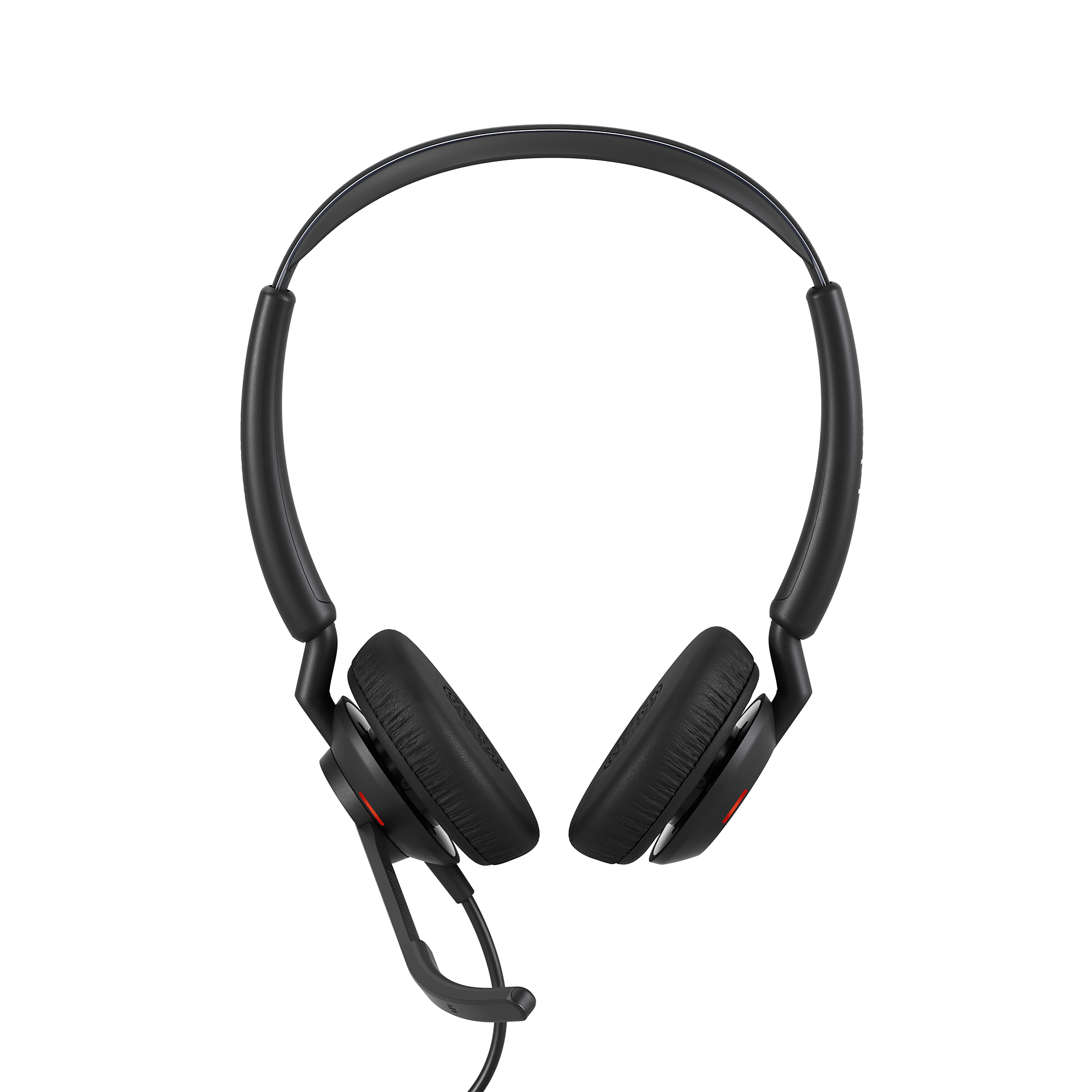 今すぐ購入| Jabra Engage 50 II