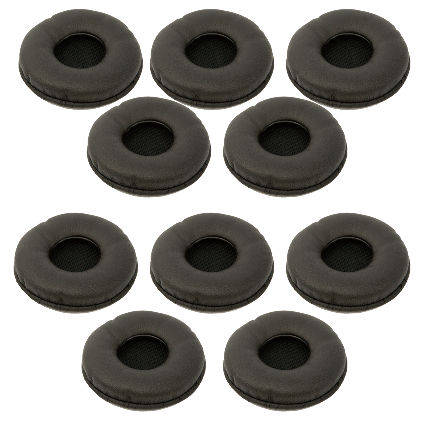 Jabra Biz 2300 Ear Cushions