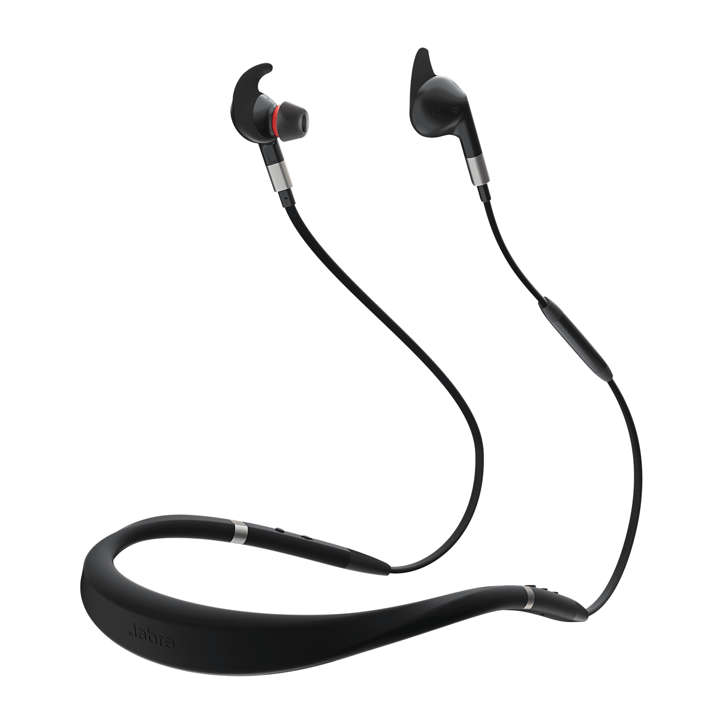 Get support for Jabra Evolve 75e