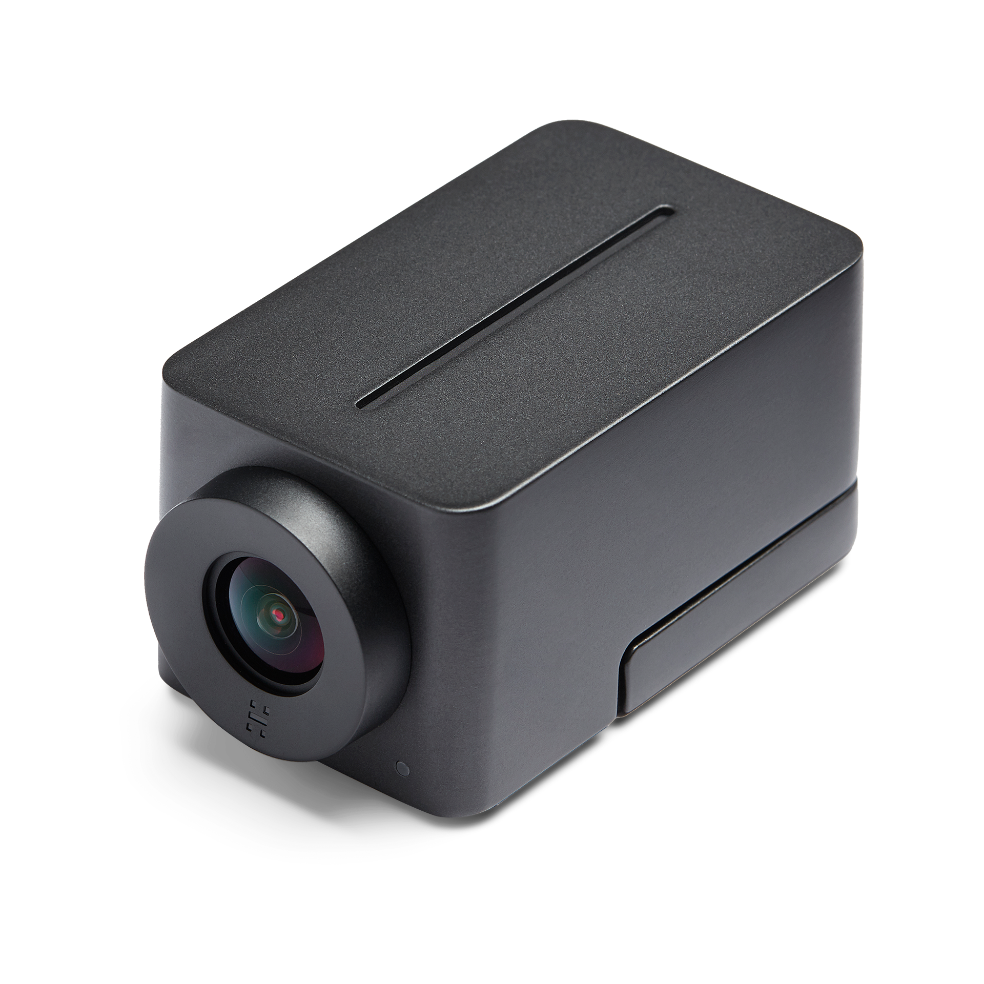 Jabra Cam IQ のサポートを受ける