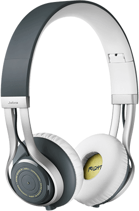 Get support for your Jabra Revo Wireless