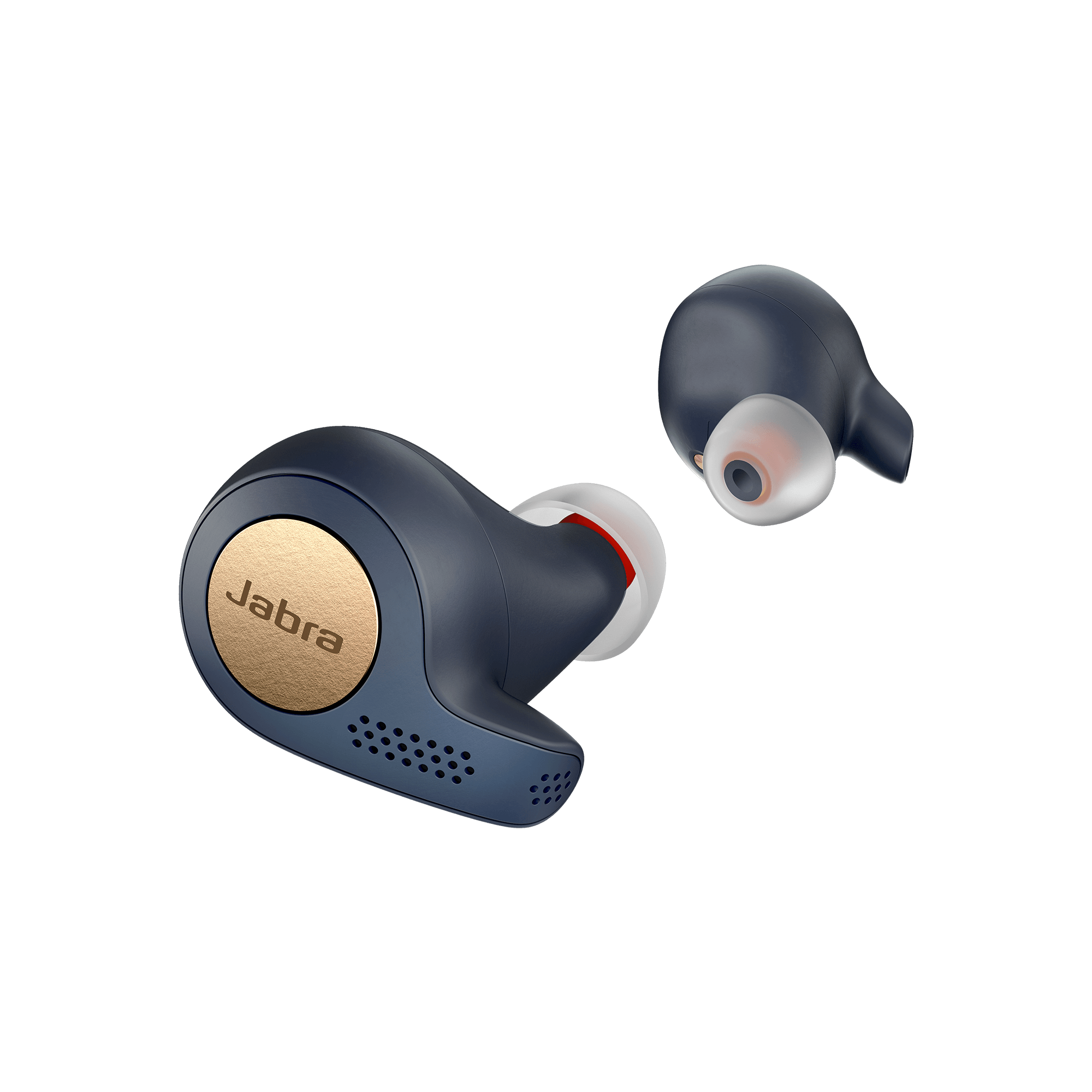 Get support for Jabra Elite Active 65t