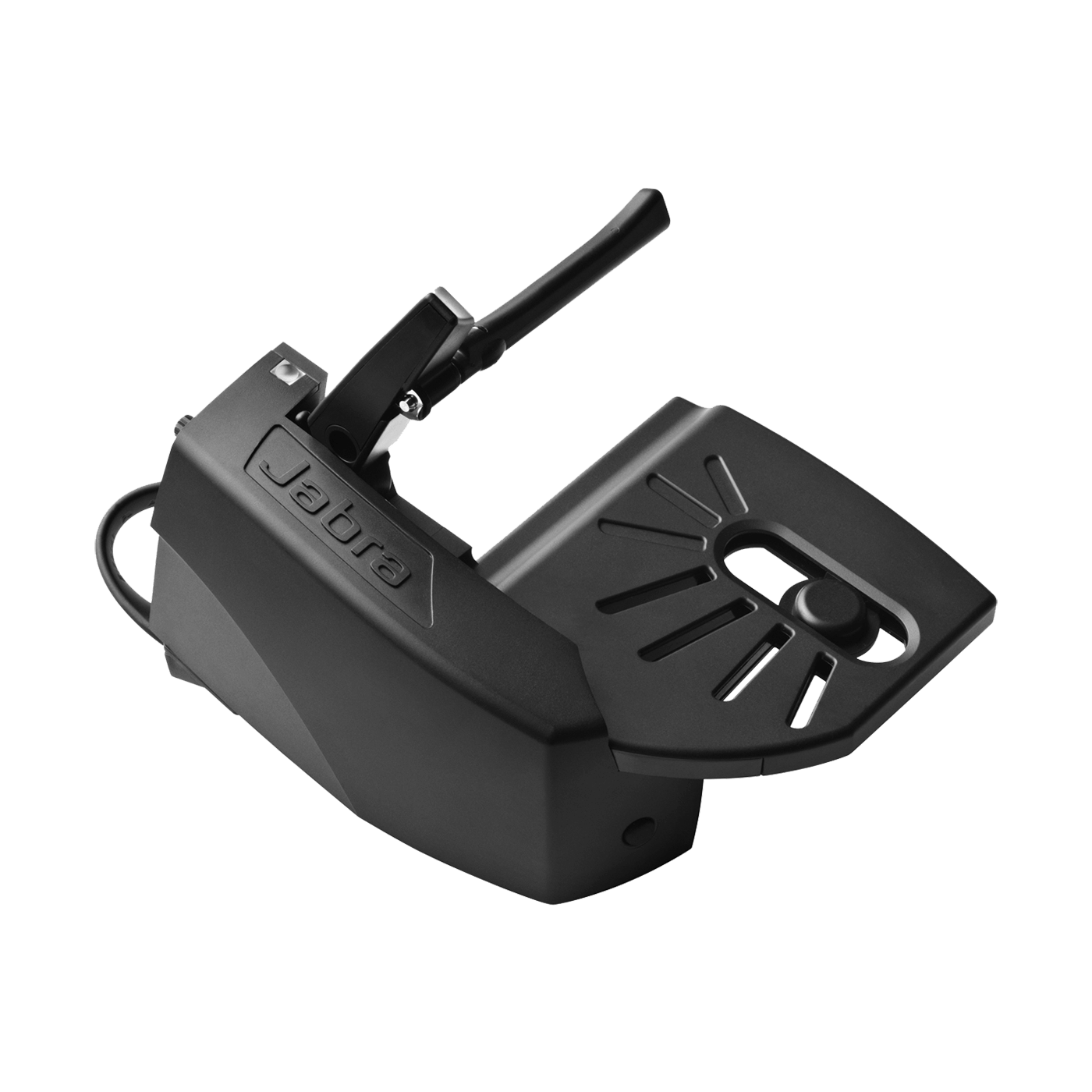 Jabra GN1000 | 今すぐ購入 | アクセサリー