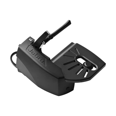 Get support for your Jabra product