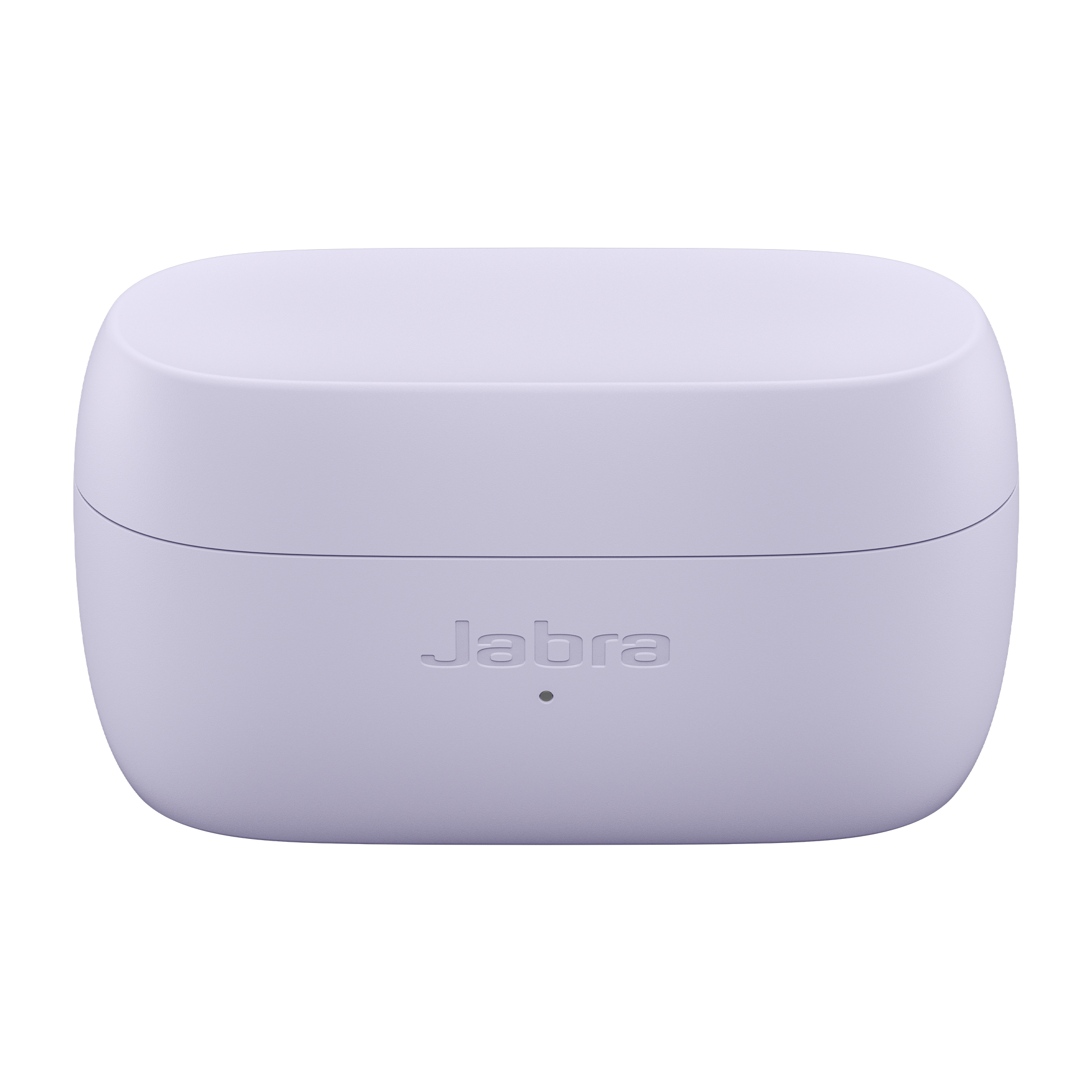 Jabra Elite 3 完全ワイヤレスイヤホン ホワイト Jabra Elite 3 – e☆イヤホン