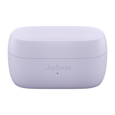 Jabra Elite 3 ワイヤレスイヤフォン ホワイト　クリーム色 How do I pair my Jabra Elite 3 with my mobile device