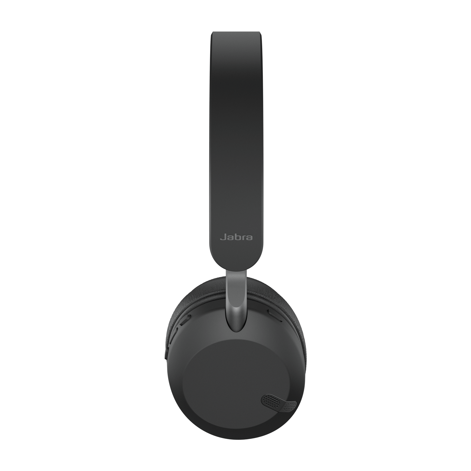 楽器 Jabra Elite 45h c623c71bbbe40b09411f392e8845b4
