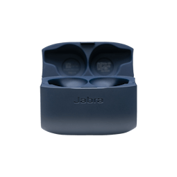 Jabra elite active 65t hot sale laddningsfodral