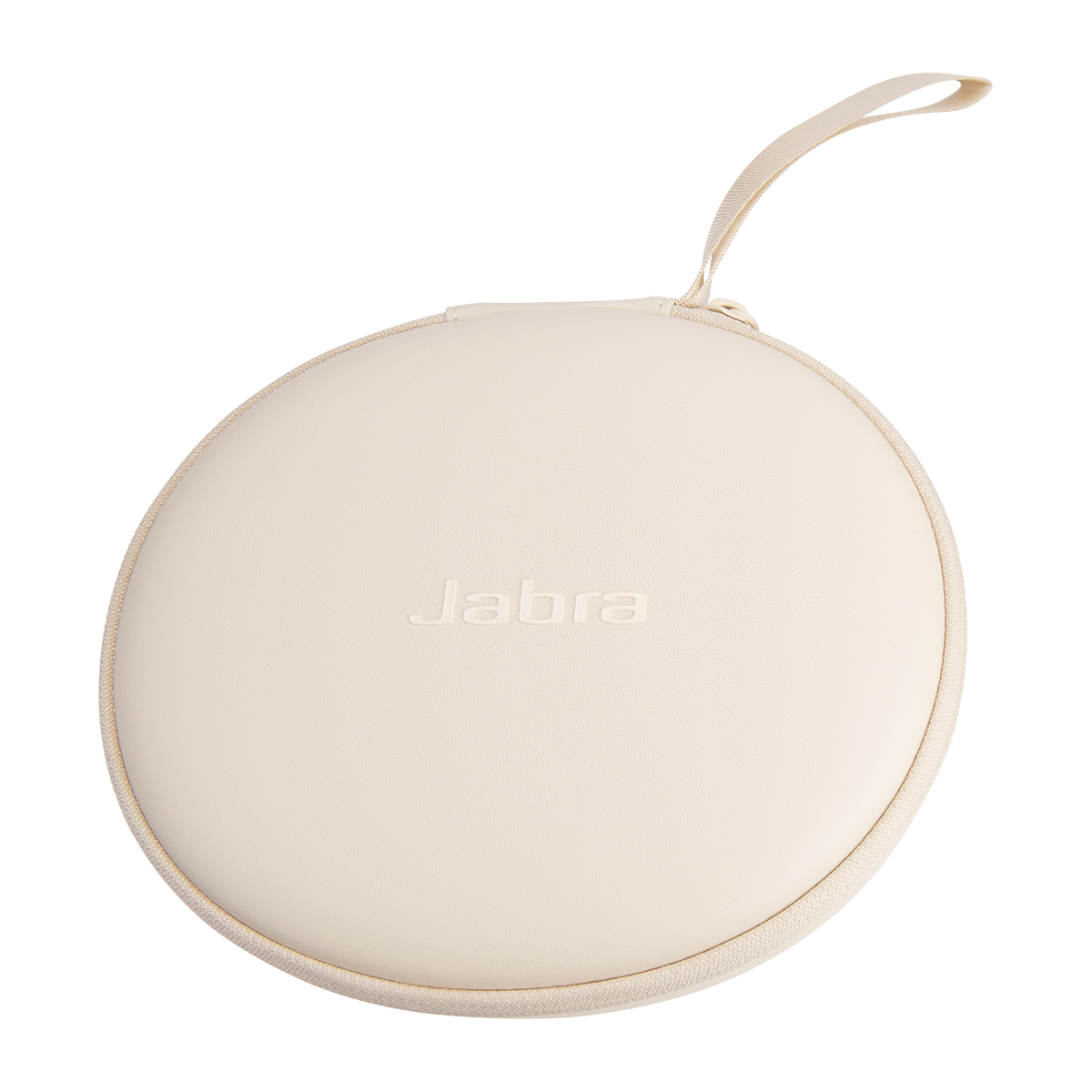 Jabra Evolve2 85 Carry Case - Beige