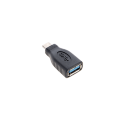 Adaptateur USB-C à prise 3,5 mm - Canac