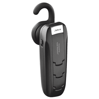 Jabra 製品のサポートを受ける