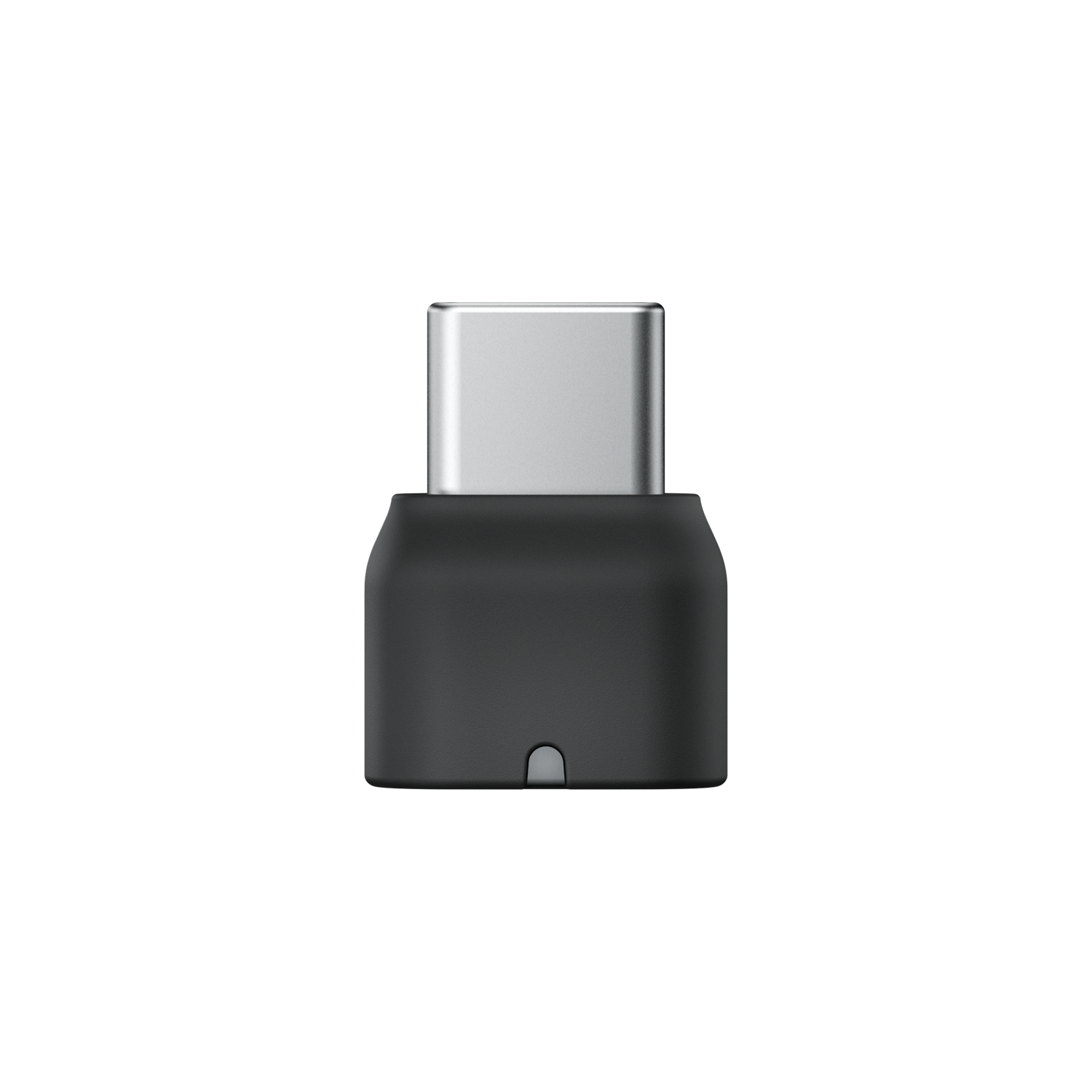 Jabra Link380 MS USB type-C アダプター 14208-22 Jabra Link 380 MS USB-C 1個 Jabra 【通販モノタロウ】
