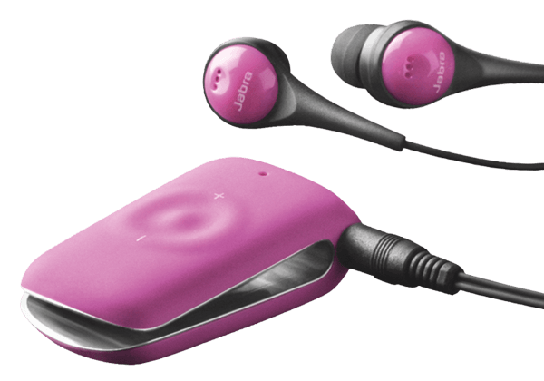 Jabra イヤホン　bluetooth GNオーディオ Jabra 完全ワイヤレスイヤホン型 USB-A MS認定