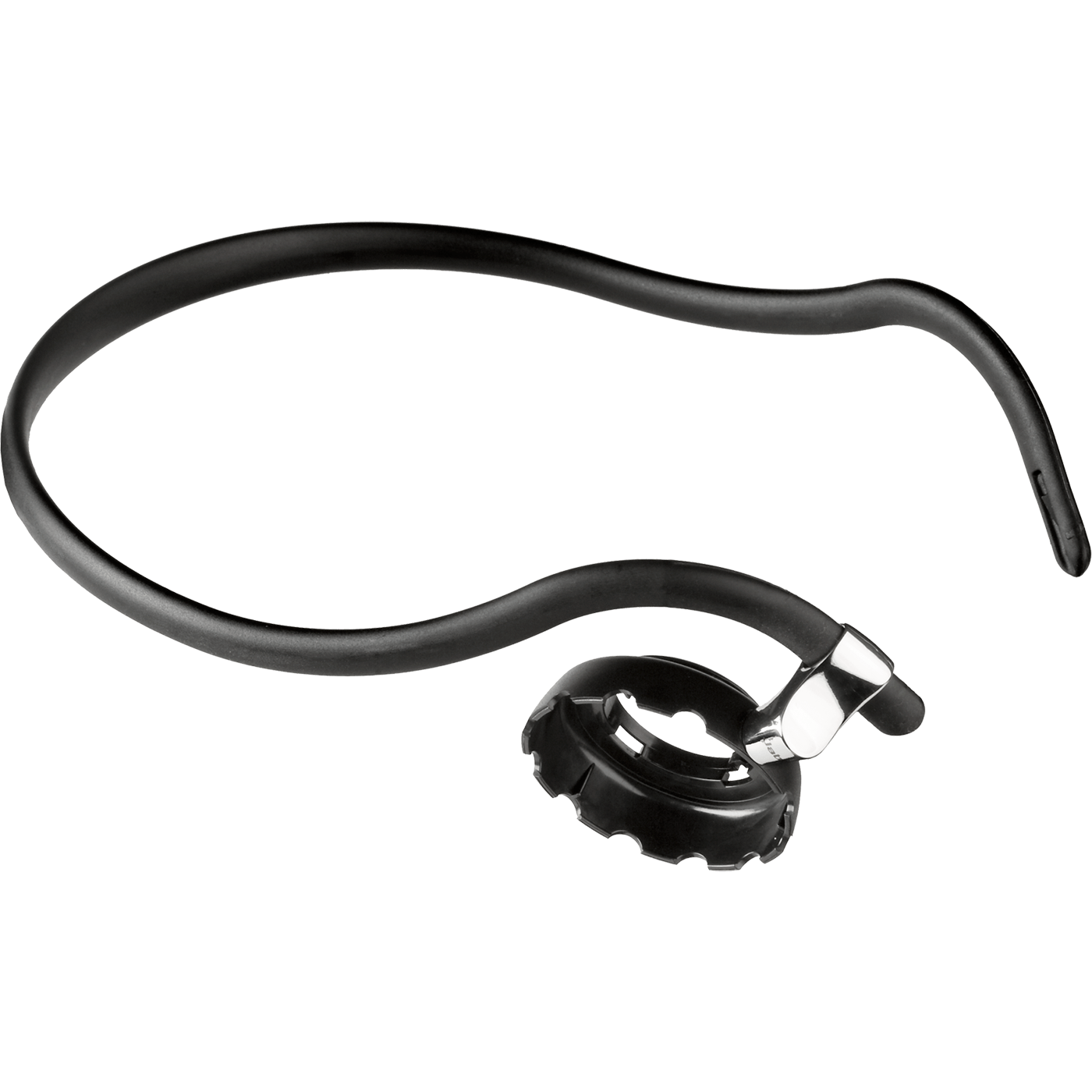 Jabra Biz 2400 | Jabra Support