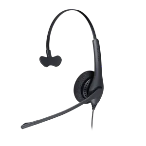 Jabra BIZ 1500 Stereo / Mono