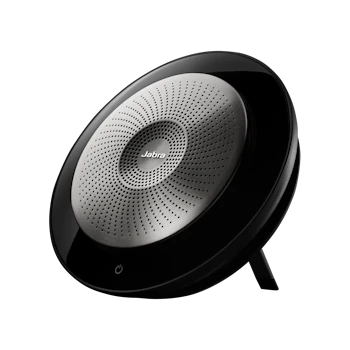 Jabra Speak 710 MS ポータブルスピーカー Bluetooth（Jabra SPEAK 