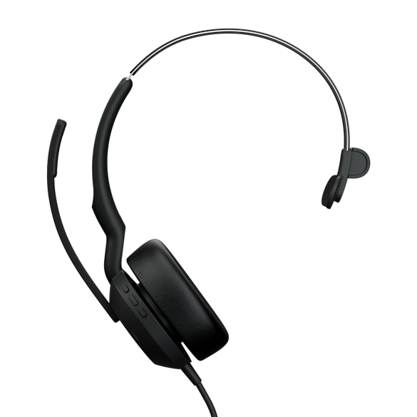 Office Headsets & Headphones | Best Headsets for PC & Office 