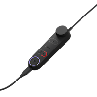 cc0c08edc196b8308ff37f8f649294