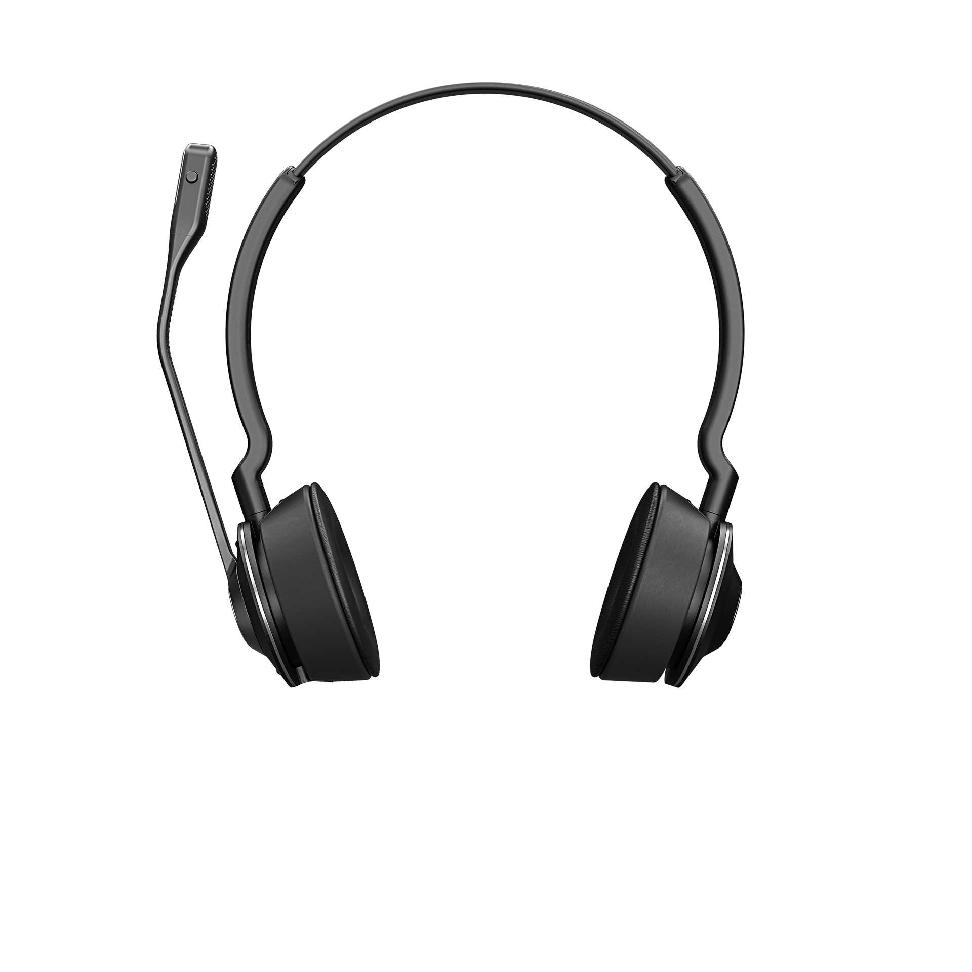 Solutions for Jabra Engage 65 Stereo 