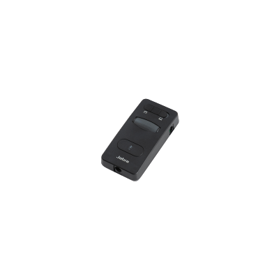 その他 Jabra link 860 Amazon.com: Jabra Link 860 Audio Processor : Electronics