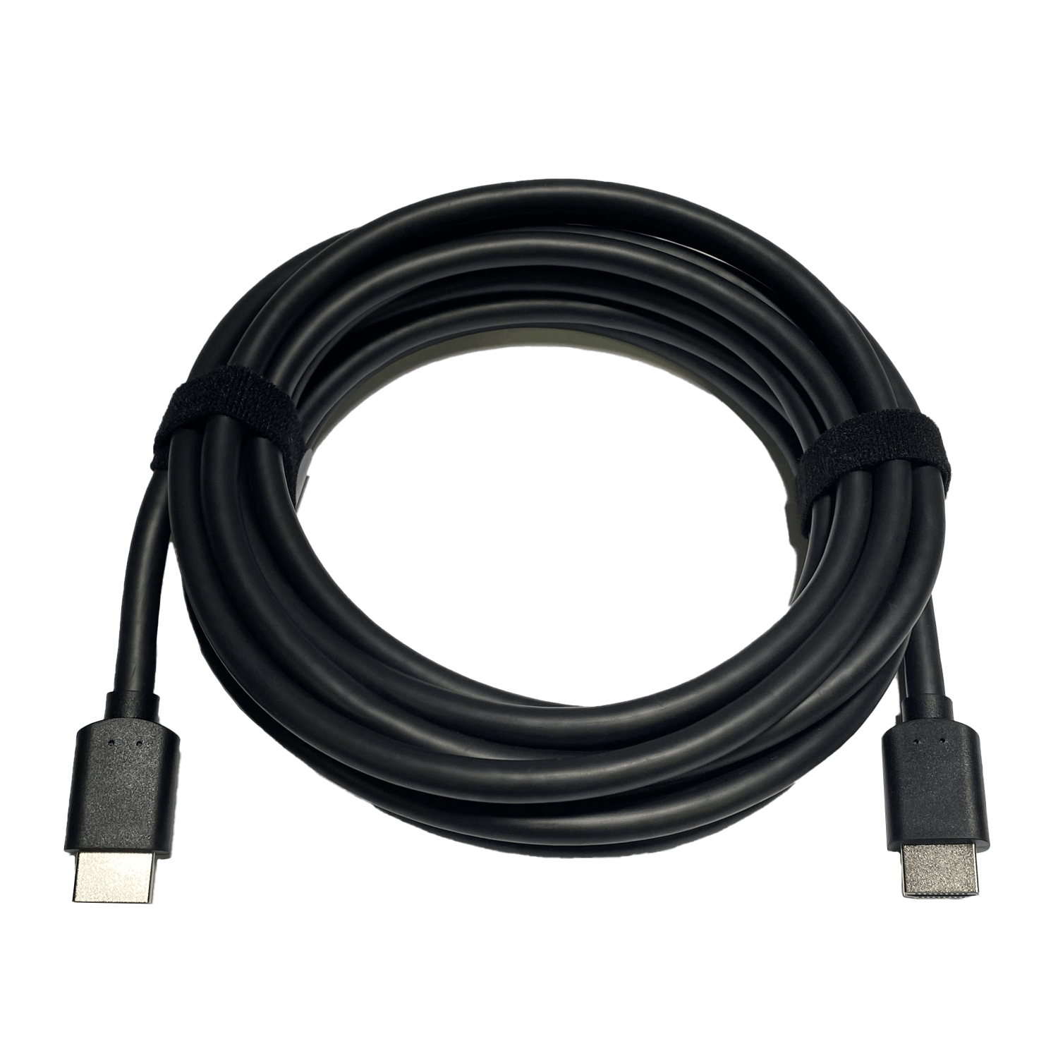Jabra HDMI Ingest Cable (4.57m/15ft)