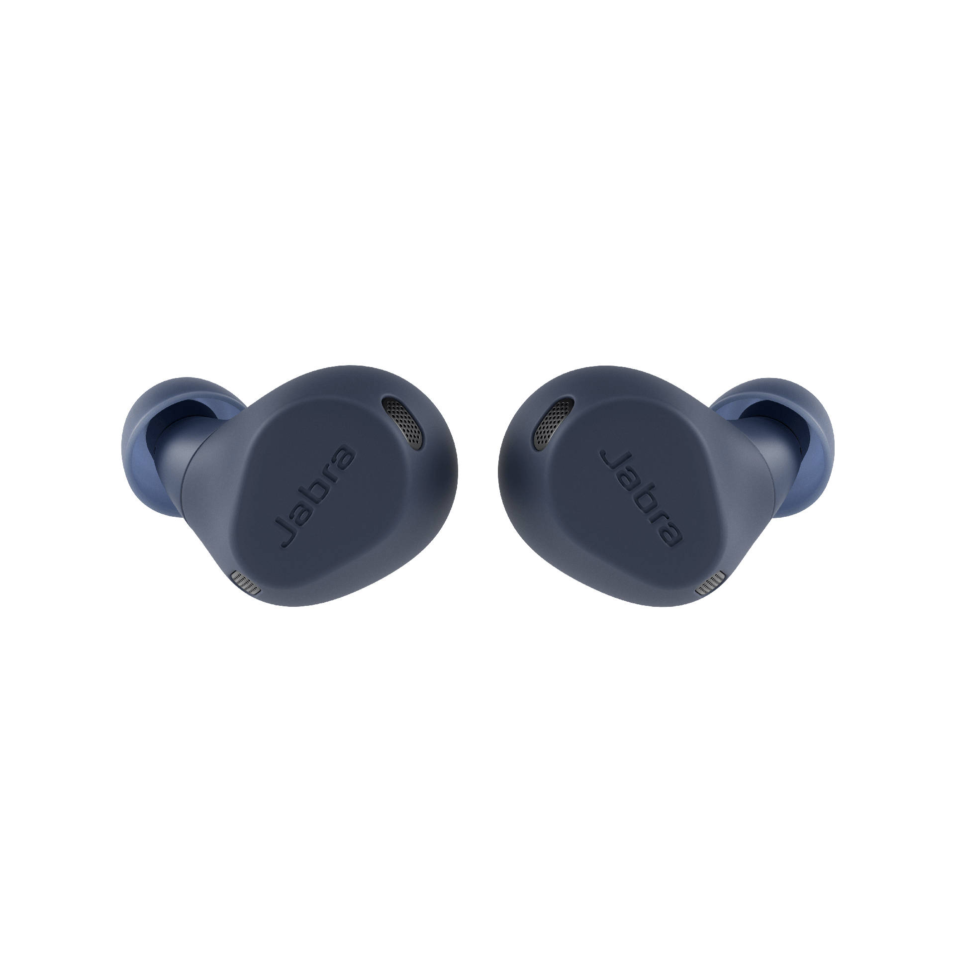 Get started with your Jabra Elite 8 Active Gen 2 - Navy | Jabra