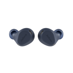Get support for your Jabra Elite 8 Active gen 2