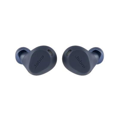 Aan de slag met uw Jabra Elite 8 Active Gen 2 - Navy | Jabra Support