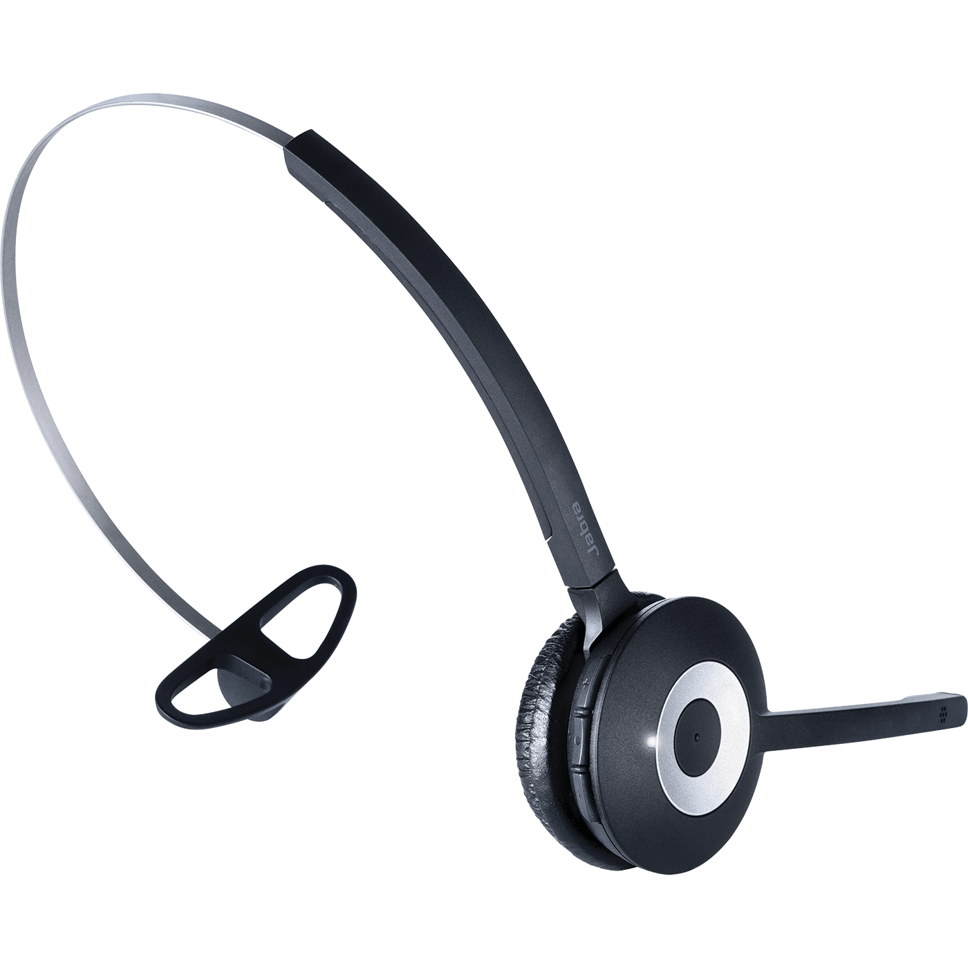 今すぐ購入 | Jabra Pro 900
