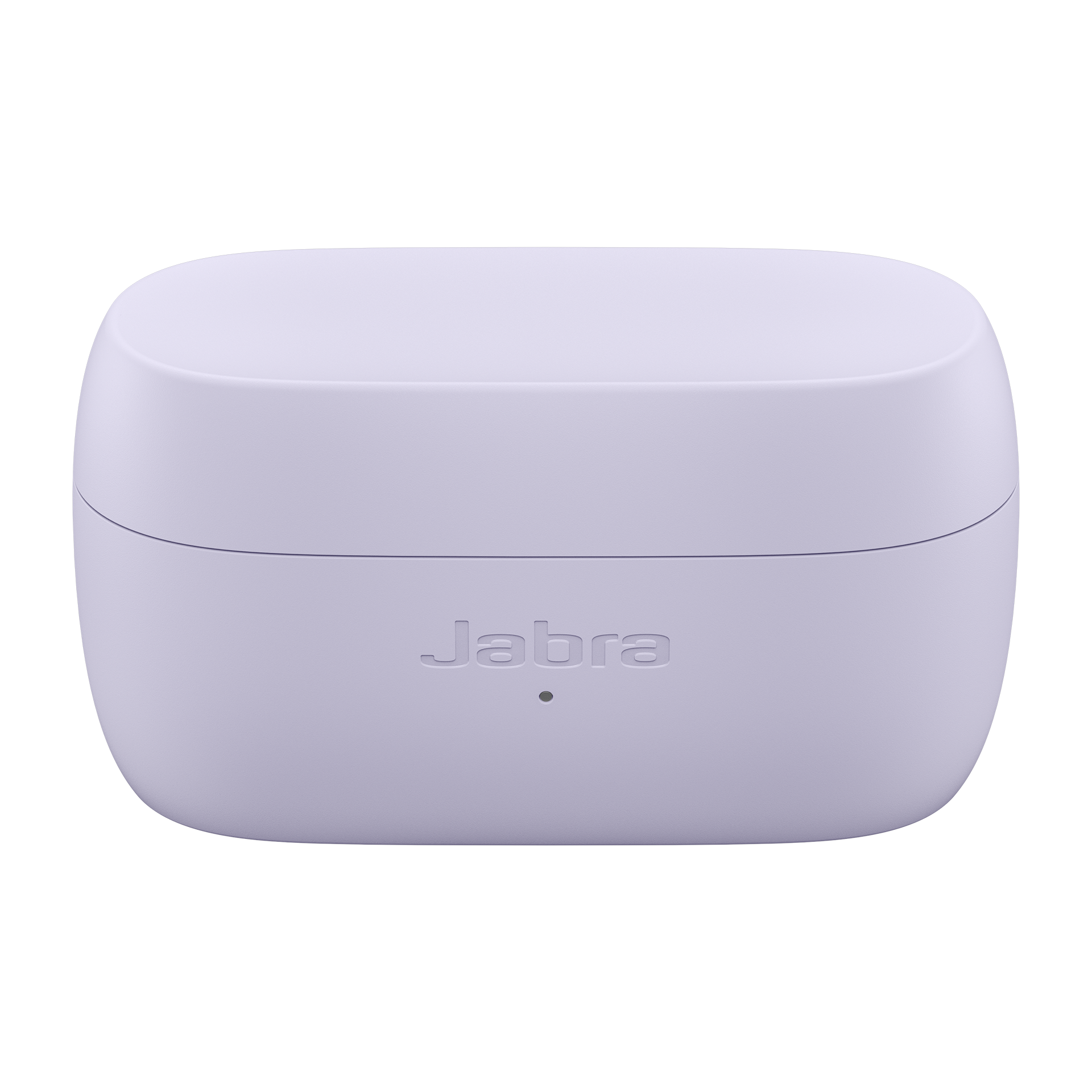 Amazon.com: Jabra Elite 4 True Wireless Earbuds - Active