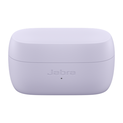 d277f1b28ab5baec58effd1b5b56c0