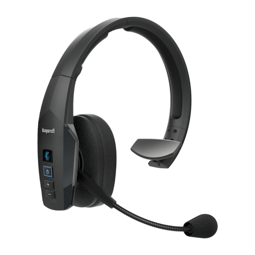 Blue parrot b350xt manual store