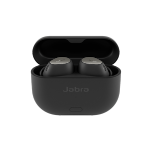 Our most advanced earbuds for work and life | Jabra Elite 10