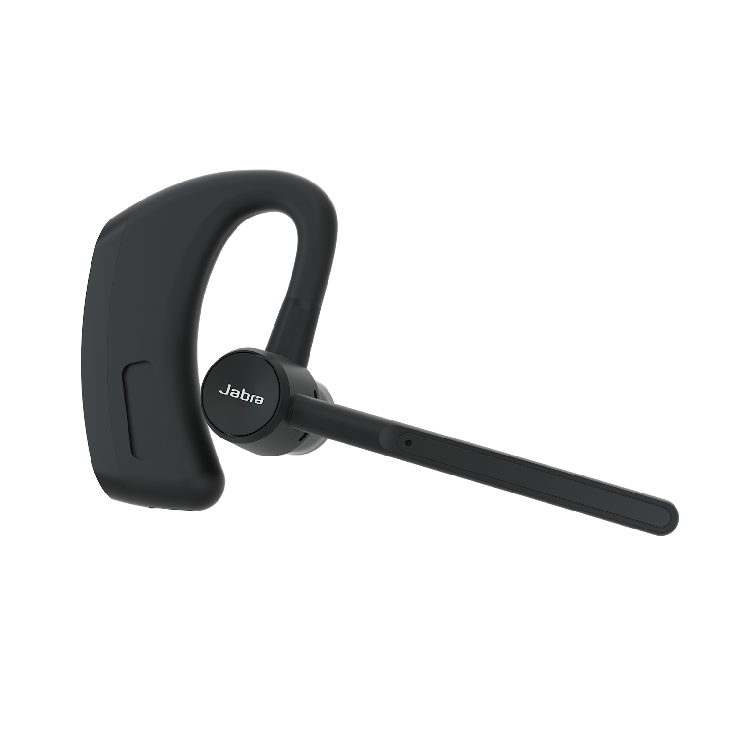 Jabra Perform 45 ワイヤレスヘッドセット　新品未使用　未開封 Buy now | Jabra Perform 45
