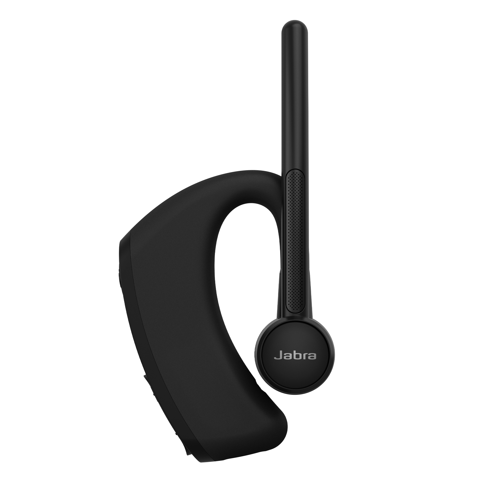 Buy now | Jabra Perform Go 4
