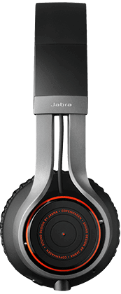 Get support for your Jabra Revo Wireless headphones.