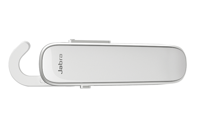 Jabra Boost 　ハンズフリーBluetooth　イヤホン Amazon.co.jp: Jabra BOOST ホワイト/ゴ-ルド : 家電＆カメラ