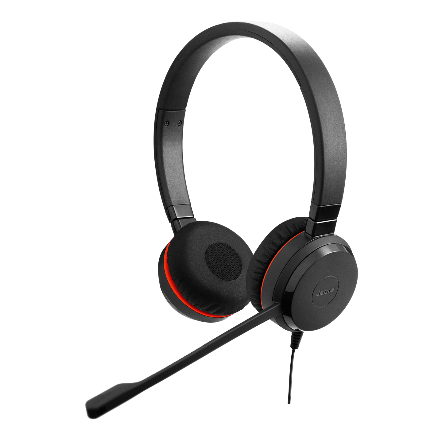 ヘッドホン Jabra Over-the-head headphones | Jabra