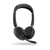 Jabra Evolve2 65 Flex