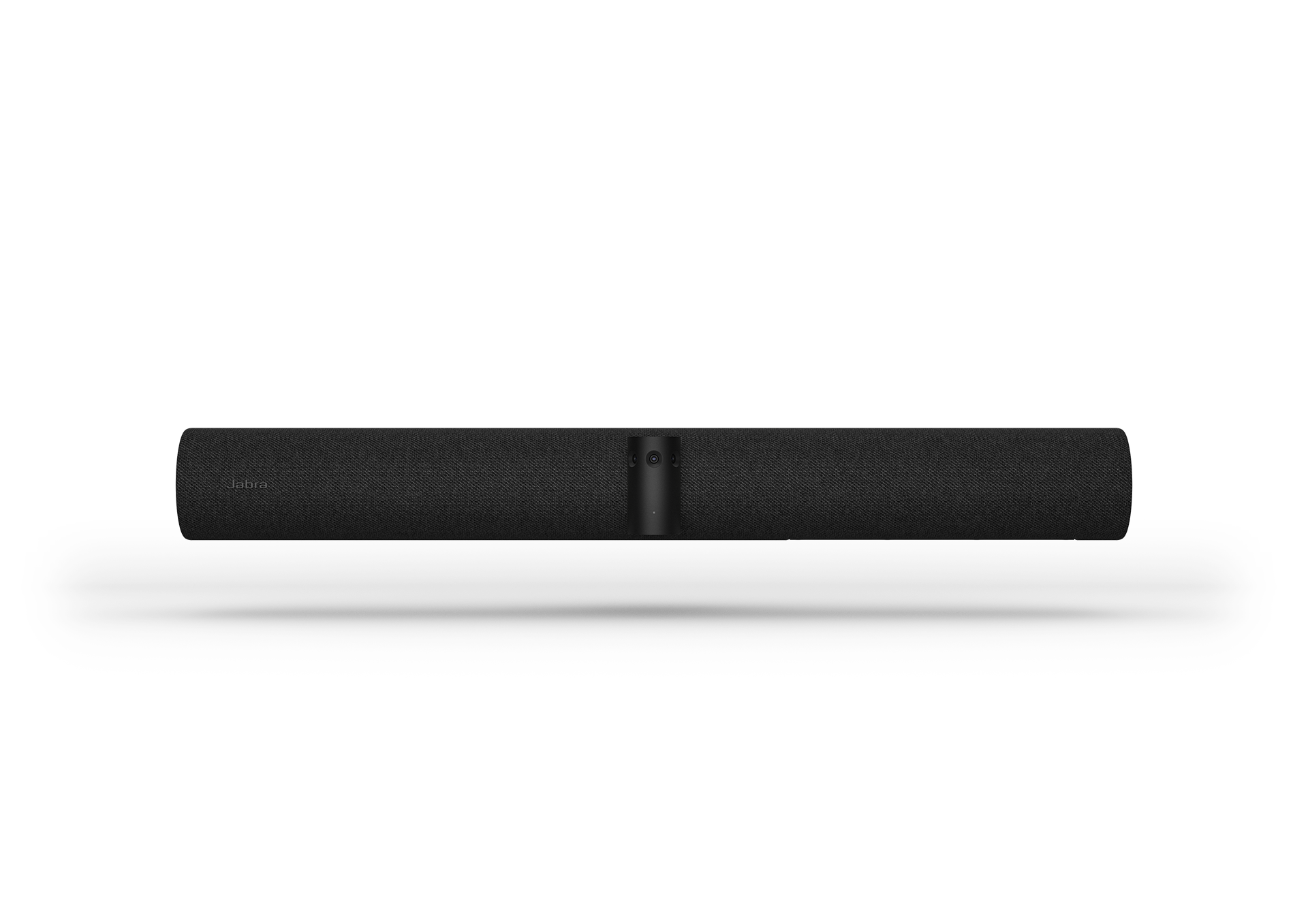 jabra sound bar