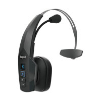 Blue parrot b250xts manual deals