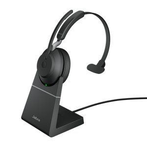 Jabra Evolve2 75