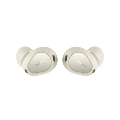 Jabra Elite 10 Gen 2 - Soft White ile başlayın | Jabra Desteği