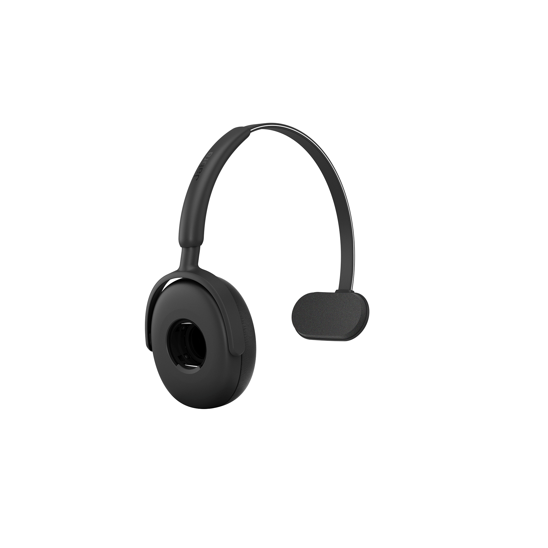 Jabra Perform 75 ヘッドバンド｜今すぐ購入｜アクセサリー