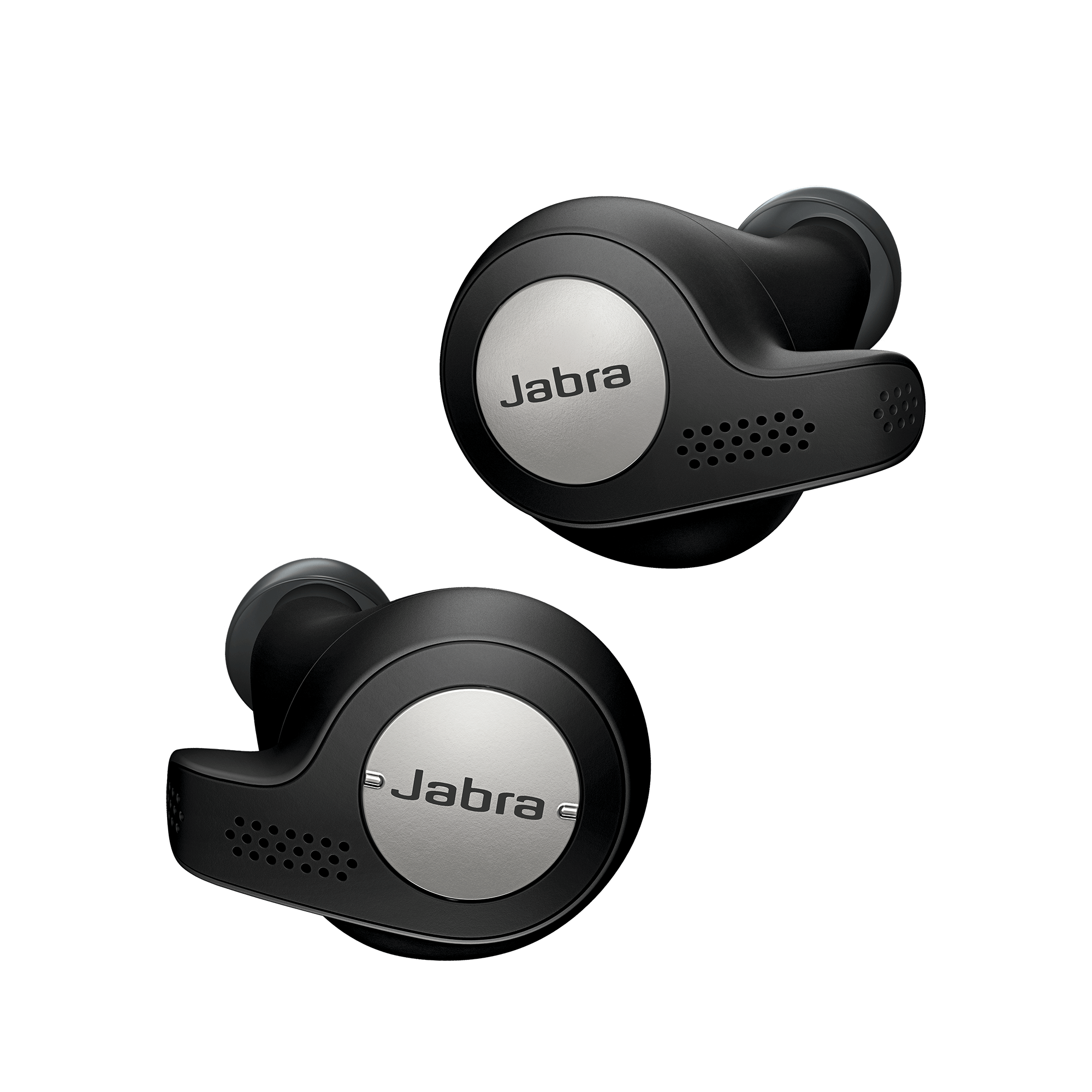 Get support for Jabra Elite Active 65t