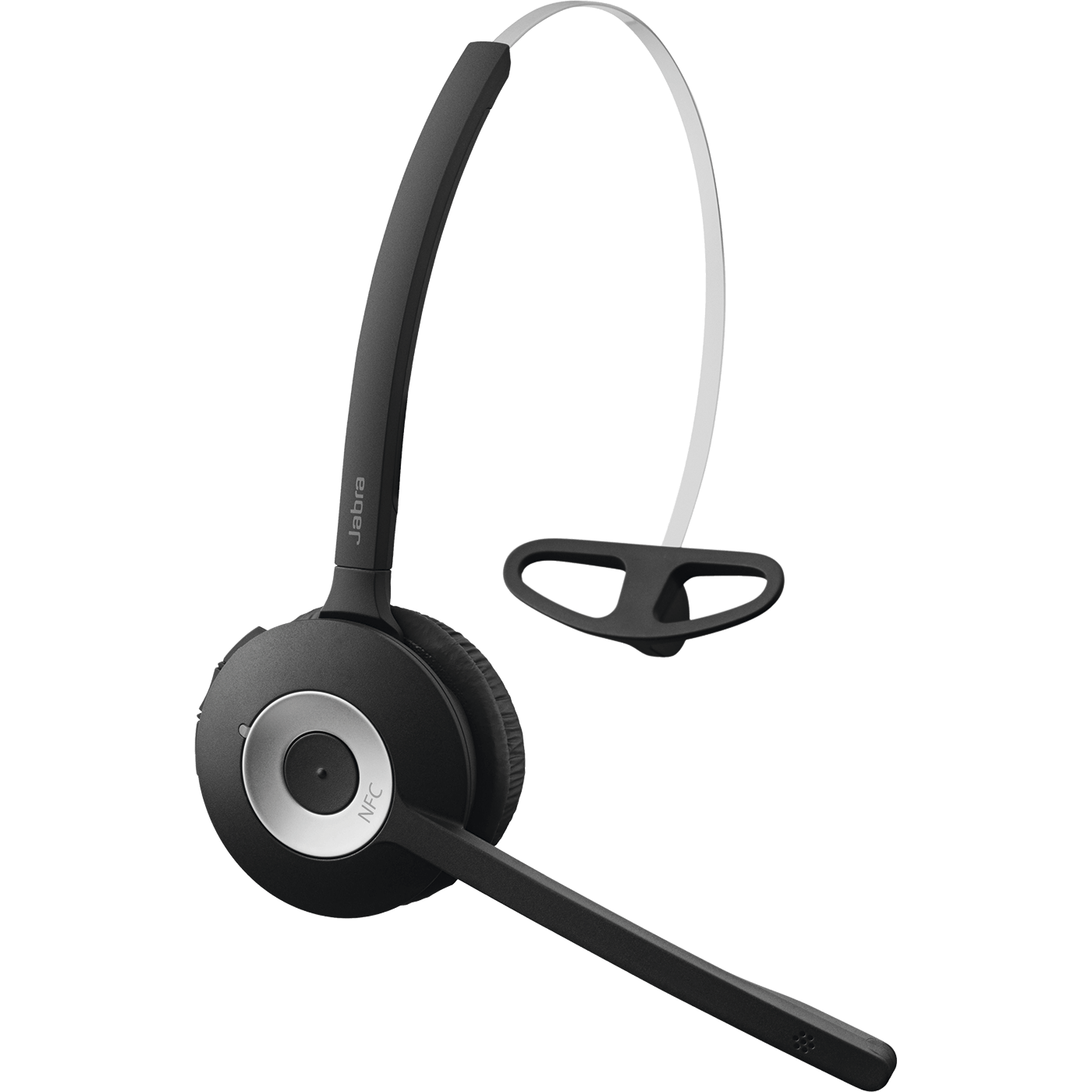 今すぐ購入 | Jabra Pro 900