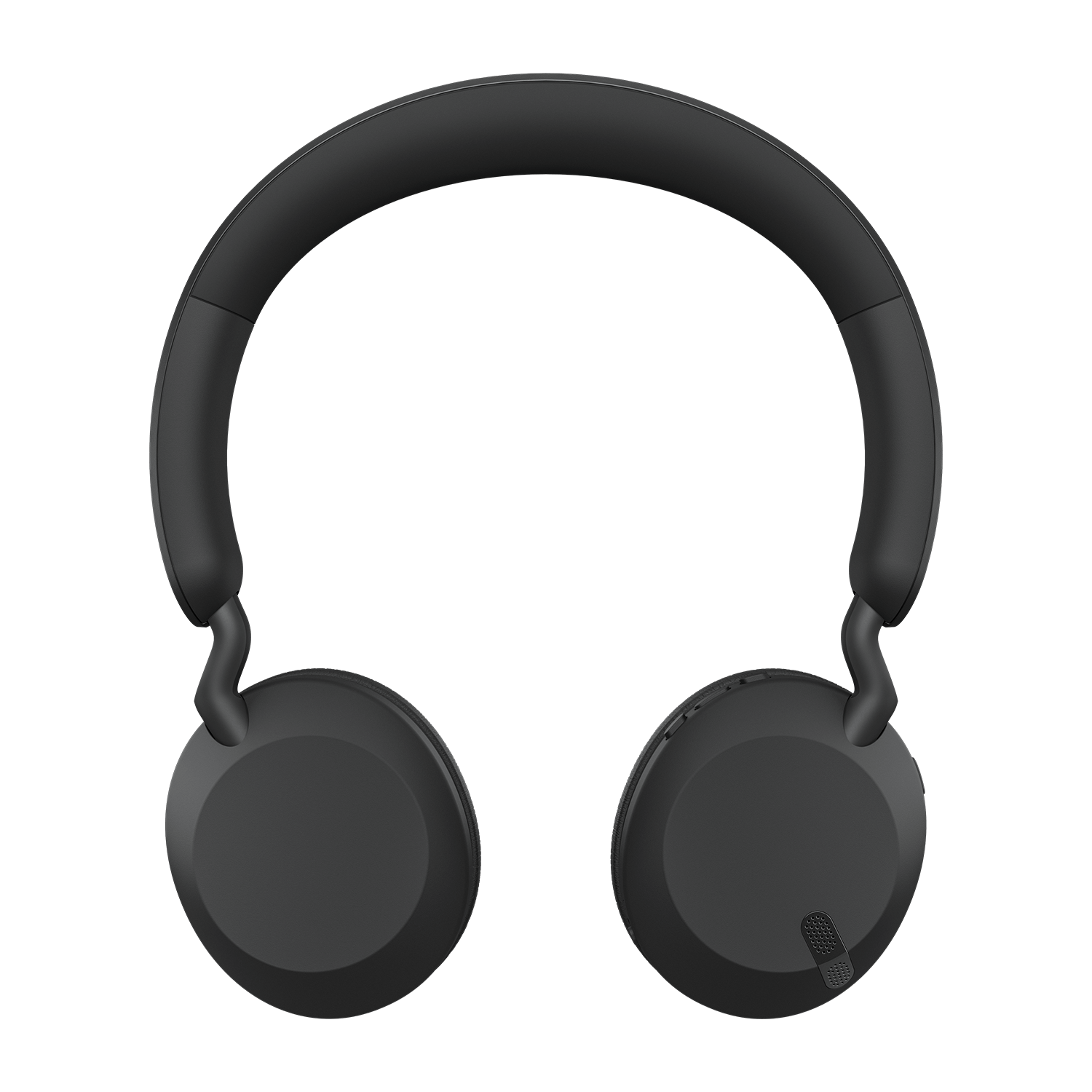 Get support for Jabra Elite 45h