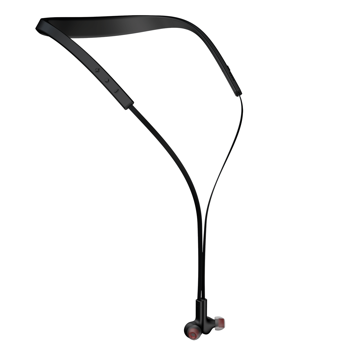 Jabra Halo Smart Black Bluetooth ヘッドセット Amazon.com: Jabra Halo Free Wireless Bluetooth Stereo